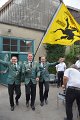 Montag 110